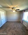 3621 Oaklawn Street - Photo 7