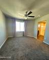 3621 Oaklawn Street - Photo 8