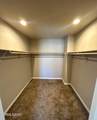 3621 Oaklawn Street - Photo 9