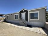 445 Mira Street - Photo 1