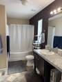 445 Mira Street - Photo 10