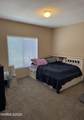 445 Mira Street - Photo 12