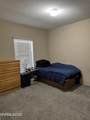 445 Mira Street - Photo 13
