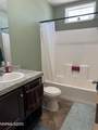 445 Mira Street - Photo 14