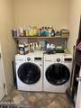 445 Mira Street - Photo 15