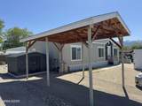 445 Mira Street - Photo 16