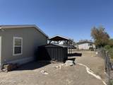 445 Mira Street - Photo 18