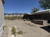 445 Mira Street - Photo 19