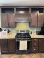 445 Mira Street - Photo 2