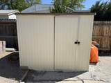 445 Mira Street - Photo 20