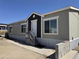 445 Mira Street - Photo 22