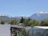 445 Mira Street - Photo 23