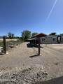 445 Mira Street - Photo 25