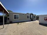 445 Mira Street - Photo 26