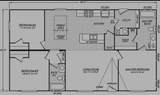 445 Mira Street - Photo 27