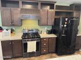 445 Mira Street - Photo 3