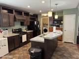 445 Mira Street - Photo 4