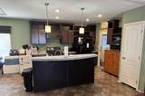 445 Mira Street - Photo 5