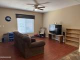 445 Mira Street - Photo 6