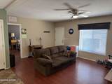 445 Mira Street - Photo 7