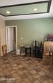445 Mira Street - Photo 8