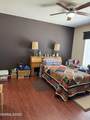 445 Mira Street - Photo 9