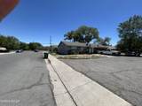 1250 Virbel Lane - Photo 1