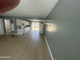 1250 Virbel Lane - Photo 2