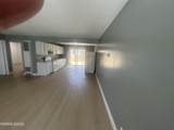 1250 Virbel Lane - Photo 3