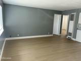 1250 Virbel Lane - Photo 4