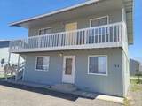 135 Curry Drive - Photo 1