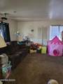 135 Curry Drive - Photo 10