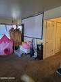 135 Curry Drive - Photo 11