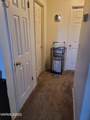 135 Curry Drive - Photo 12