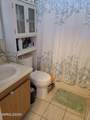 135 Curry Drive - Photo 14