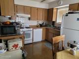 135 Curry Drive - Photo 17