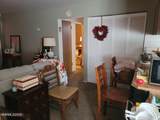 135 Curry Drive - Photo 18
