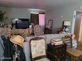 135 Curry Drive - Photo 19