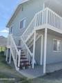 135 Curry Drive - Photo 2