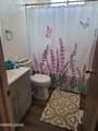 135 Curry Drive - Photo 20