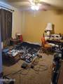 135 Curry Drive - Photo 21