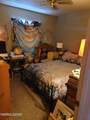 135 Curry Drive - Photo 22