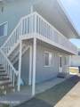 135 Curry Drive - Photo 3