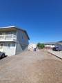 135 Curry Drive - Photo 4