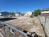 135 Curry Drive - Photo 5