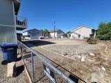 135 Curry Drive - Photo 6