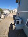 135 Curry Drive - Photo 7
