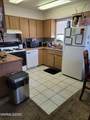 135 Curry Drive - Photo 8
