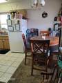135 Curry Drive - Photo 9