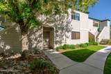 2627 Sunny Slope Drive - Photo 1